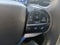 2022 Ford Explorer King Ranch
