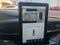 2022 Ford Explorer King Ranch