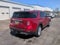 2022 Ford Explorer King Ranch
