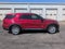 2022 Ford Explorer King Ranch