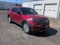 2022 Ford Explorer King Ranch
