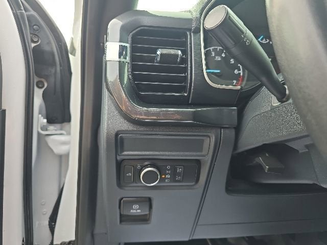 View 12