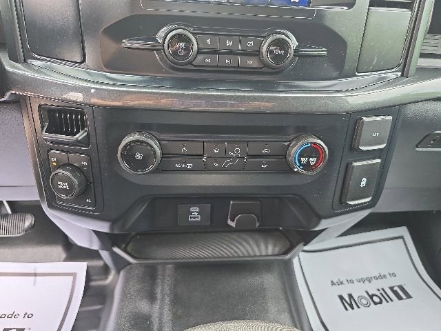 View 16