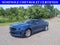 2021 Chevrolet Camaro 1LT
