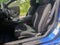 2021 Chevrolet Camaro 1LT