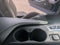 2021 Chevrolet Camaro 1LT