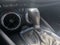 2021 Chevrolet Camaro 1LT