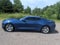 2021 Chevrolet Camaro 1LT