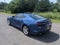 2021 Chevrolet Camaro 1LT