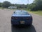 2021 Chevrolet Camaro 1LT
