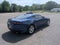 2021 Chevrolet Camaro 1LT
