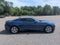 2021 Chevrolet Camaro 1LT