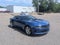 2021 Chevrolet Camaro 1LT