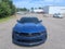 2021 Chevrolet Camaro 1LT