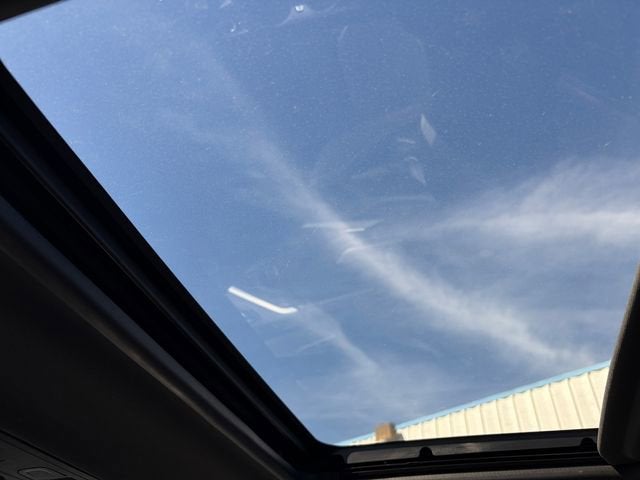 2016 Chevrolet Camaro 2LT