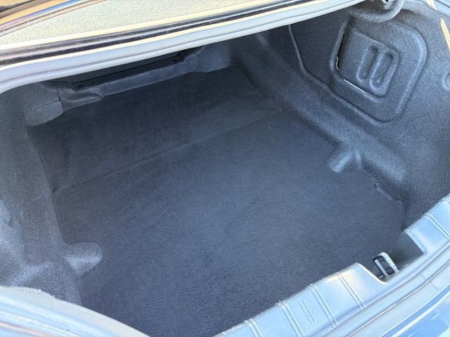 2016 Chevrolet Camaro 2LT