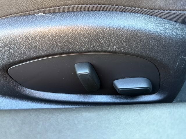 2016 Chevrolet Camaro 2LT