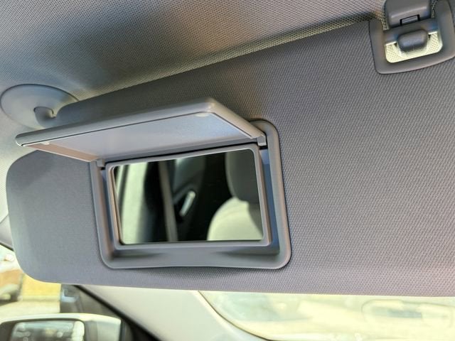 2023 Chevrolet Malibu LS