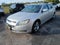 2010 Chevrolet Malibu LT w/1LT