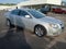 2010 Chevrolet Malibu LT w/1LT