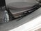 2010 Chevrolet Malibu LT w/1LT