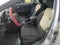 2010 Chevrolet Malibu LT w/1LT