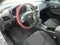 2010 Chevrolet Malibu LT w/1LT
