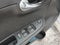 2010 Chevrolet Malibu LT w/1LT
