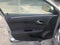 2010 Chevrolet Malibu LT w/1LT