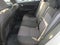2010 Chevrolet Malibu LT w/1LT
