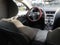 2010 Chevrolet Malibu LT w/1LT