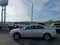 2010 Chevrolet Malibu LT w/1LT