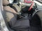 2010 Chevrolet Malibu LT w/1LT