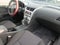 2010 Chevrolet Malibu LT w/1LT