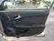 2010 Chevrolet Malibu LT w/1LT