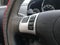 2010 Chevrolet Malibu LT w/1LT
