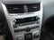 2010 Chevrolet Malibu LT w/1LT