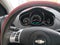 2010 Chevrolet Malibu LT w/1LT