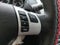 2010 Chevrolet Malibu LT w/1LT