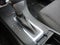 2010 Chevrolet Malibu LT w/1LT