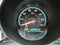 2010 Chevrolet Malibu LT w/1LT