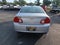 2010 Chevrolet Malibu LT w/1LT