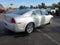 2010 Chevrolet Malibu LT w/1LT