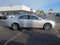 2010 Chevrolet Malibu LT w/1LT