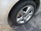 2010 Chevrolet Malibu LT w/1LT