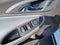 2021 Chevrolet Malibu LS