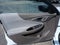 2021 Chevrolet Malibu LS