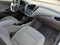 2021 Chevrolet Malibu LS