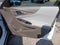 2021 Chevrolet Malibu LS