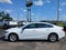 2021 Chevrolet Malibu LS